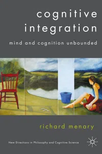 Cognitive Integration_cover