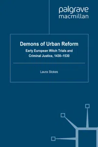 Demons of Urban Reform_cover