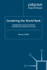 Gendering the World Bank_cover