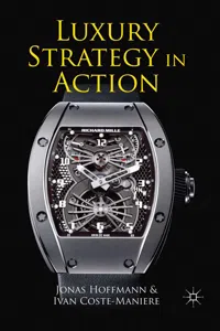 Luxury Strategy in Action_cover