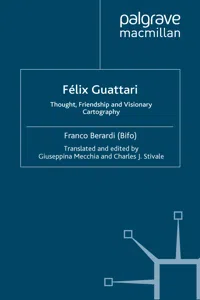 Félix Guattari_cover