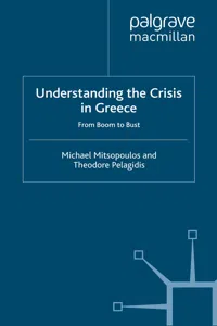 Understanding the Crisis in Greece_cover