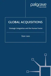 Global Acquisitions_cover