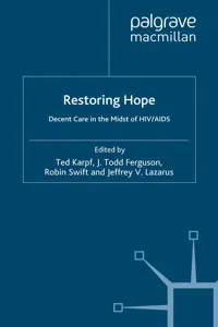 Restoring Hope_cover