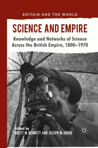 Science and Empire_cover