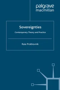 Sovereignties_cover