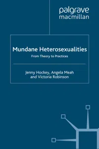 Mundane Heterosexualities_cover