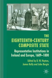 The Eighteenth-Century Composite State_cover