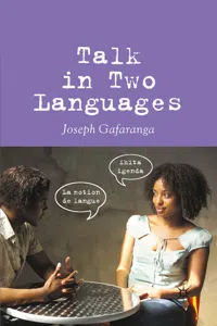 Talk in Two Languages_cover