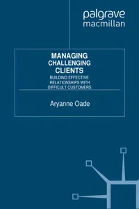 Managing Challenging Clients_cover