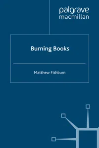 Burning Books_cover