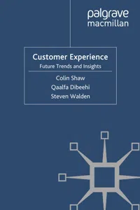 Customer Experience_cover
