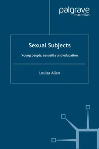 Sexual Subjects_cover