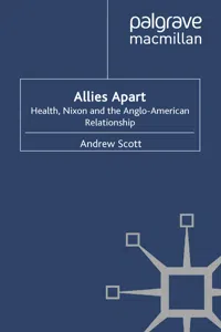 Allies Apart_cover