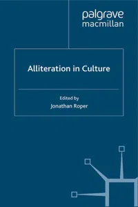 Alliteration in Culture_cover