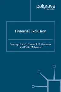 Financial Exclusion_cover