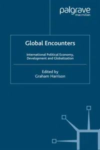 Global Encounters_cover