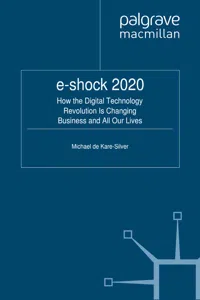 e-shock 2020_cover