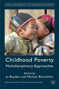 Childhood Poverty_cover