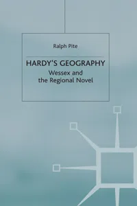 Hardy's Geography_cover