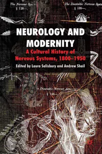 Neurology and Modernity_cover