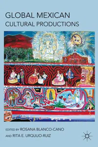 Global Mexican Cultural Productions_cover