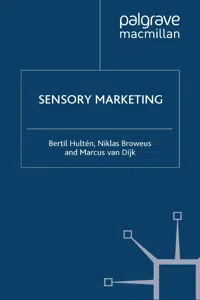 Sensory Marketing_cover