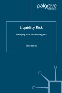 Liquidity Risk_cover