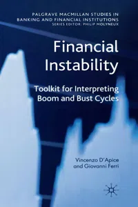 Financial Instability_cover