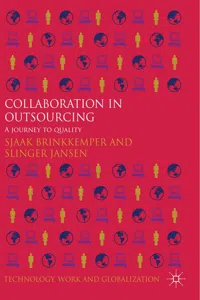 Collaboration in Outsourcing_cover