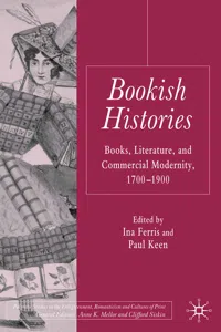 Bookish Histories_cover