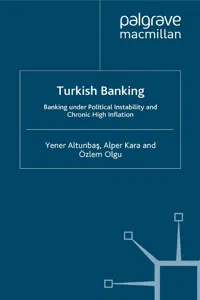 Turkish Banking_cover