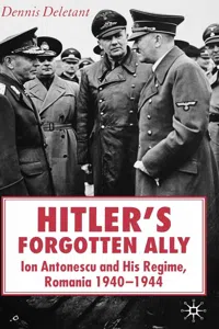 Hitler's Forgotten Ally_cover