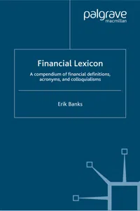 Financial Lexicon_cover