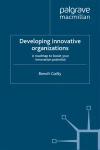 Developing Innovative Organizations_cover