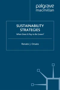 Sustainability Strategies_cover