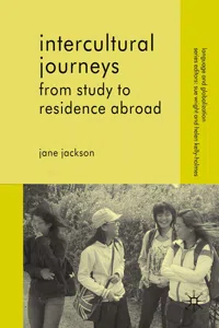 Intercultural Journeys_cover