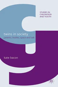 Twins in Society_cover