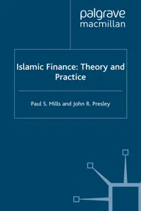 Islamic Finance_cover