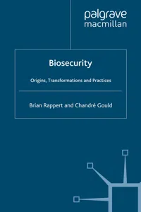 Biosecurity_cover