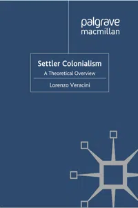 Settler Colonialism_cover