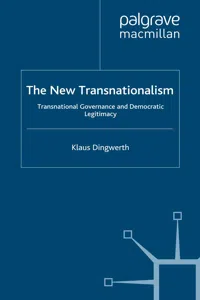 The New Transnationalism_cover