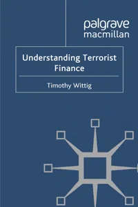 Understanding Terrorist Finance_cover