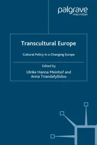 Transcultural Europe_cover