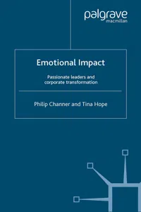 Emotional Impact_cover