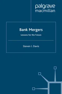 Bank Mergers_cover