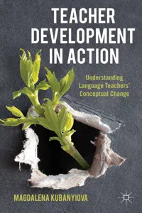 Teacher Development in Action_cover