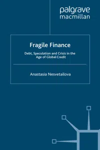 Fragile Finance_cover