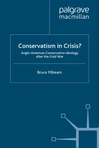 Conservatism in Crisis?_cover