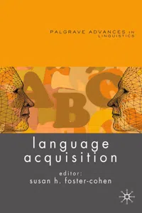 Language Acquisition_cover